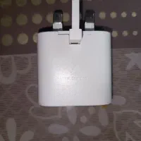 کله گی شارژ