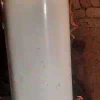 ابگرمکن زمینی