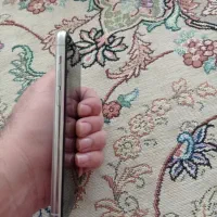 آیفون 11پرو 256|موبایل|اردبیل, |دیوار