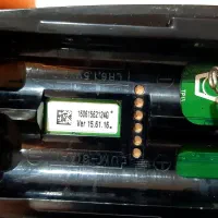 کنترول هوشمند الجی اصلی و فابریک رو کارتونی|تلویزیون و پروژکتور|بروجرد, |دیوار