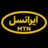 نمایندگی کرمی مرکز سیمکارت|سیمکارت|همدان, |دیوار