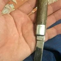 چاقو راجرز انگلیس