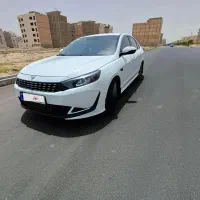 رسپکت ۲، مدل ۱۴۰۲