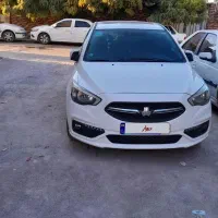 شاهین Gمدل۱۴۰۱