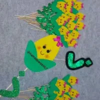 گیفت الفبا|لوازم التحریر|پردیس, فاز ۸|دیوار