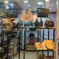 دکور چوبی ترند