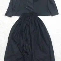 لباس و شلوار کوردی سایز کوچک