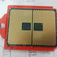 Cpu1920 ryzen|قطعات و لوازم جانبی رایانه|تهران, اسفندیاری|دیوار