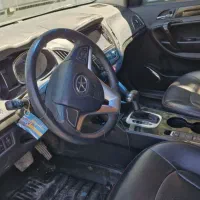 جک اس ۵ مشکی ۹۸