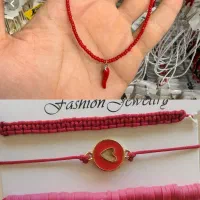 کارای شیک ارسال رایگان خمین