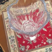 سرویس پذیرایی فرانسه نو نو|ظروف سرو و پذیرایی|هشتگرد, فاز ۱ مهستان|دیوار