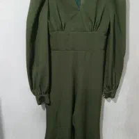 دو عدد پیراهن مجلسی سایز ۳۲ تا ۳۶|لباس|رشت, آب آسیاب|دیوار