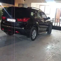 هایماs7پرو