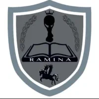 استاد ترکی استانبول