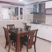 سوییت سوئیت سویت|اجارهٔ کوتاه‌مدت آپارتمان و سوئیت|ارومیه, |دیوار