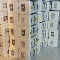 آبگرمکن برقی 15لیتر ضمانت شرکتی استانداردقیمت عمده