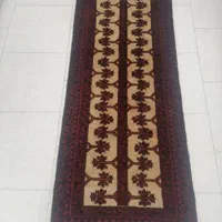 کناره دستباف بلوچ|فرش|تهران, صادقیه|دیوار