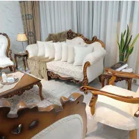 مدل افسون اراد۰۲