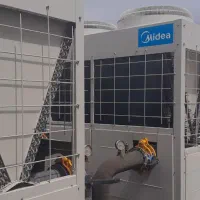 لوله کش آب و فاضلاب نیمه ماهر