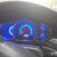 جک j5 / مدل۹۶/اتومات|خودرو سواری و وانت|مشهد, الهیه|دیوار