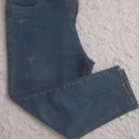 شلوار