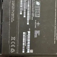 اپل iPhone 13 Pro با حافظهٔ ۲۵۶ گیگابایت|موبایل|تهران, فاطمی|دیوار