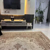 فروش فوری واحدهمکف