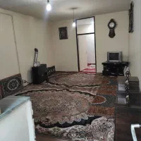 خانه مسکونی رهن و اجاره ۵۸ متر باغمعروف
