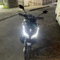 موتورadv