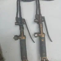 سرپیکو زیمنس