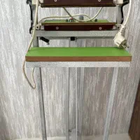 فروش فوری کمد|تخت و سرویس خواب|مشهد, رضاشهر|دیوار