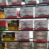 باطری خودرو/باتری ماشین نصب درمحل6 صبح حتی تعطیلی|قطعات یدکی و لوازم جانبی|مشهد, شهید مطهری|دیوار