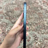 ایفون ۱۳ ch|موبایل|گنبد کاووس, |دیوار