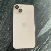 آیفون ۱۳  za/a|موبایل|مشهد, توس (بلوار توس)|دیوار