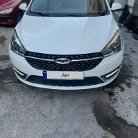 اریزو 5 اکسلنت بدون رنگ