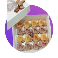 شراکت در تولید|خوردنی و آشامیدنی|تهران, قناتکوثر|دیوار