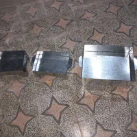 منقل