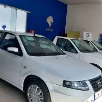 سورن بنزینی با رینگ