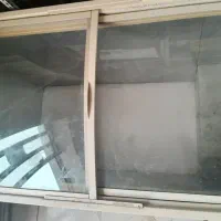 یخچال  بستنی