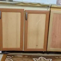 کابینت آشپزخانه