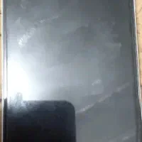 گوشی a05s
