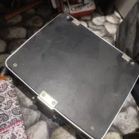 دستگاه تایپ brother ژاپن|کلکسیون اشیاء عتیقه|بندرعباس, |دیوار