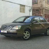 ام وی ام 530 مدل 91