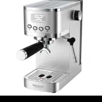 دستگاه اسپرسو دلمونتی