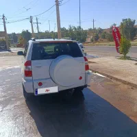 mvm x33|خودرو سواری و وانت|سرپل ذهاب, |دیوار