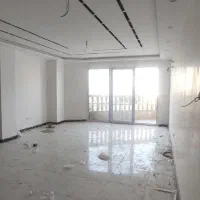 واحدسه خواب صفر بر بلوار اصلی