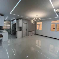 ۷۰متردوخواب/پارکینگ سندی/خاص و مدرن/سالن پنجره خور|فروش آپارتمان|اندیشه, شهرک مریم|دیوار