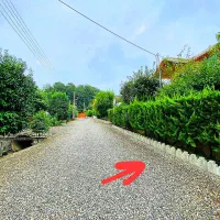 شهرک-کنار-رودخانه-سوددهی-بالا-داخل-بافت-سندتک-برگ