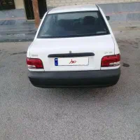 131مدل 98