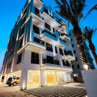 180متر-مدرن-فول-فول-فول-دیباجی-جنوبی-نوساز